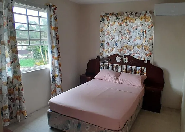 Cozygetaway- Us Embassy, Medplus 10 Mins Away